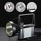 Headlamp