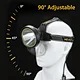 Headlamp