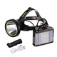 Headlamp