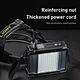 Headlamp